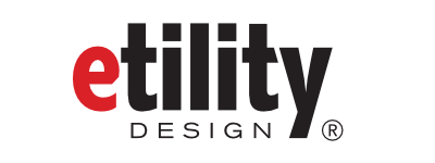 Bb20 final etility logo